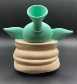 Baby Yo Bong - Image 2